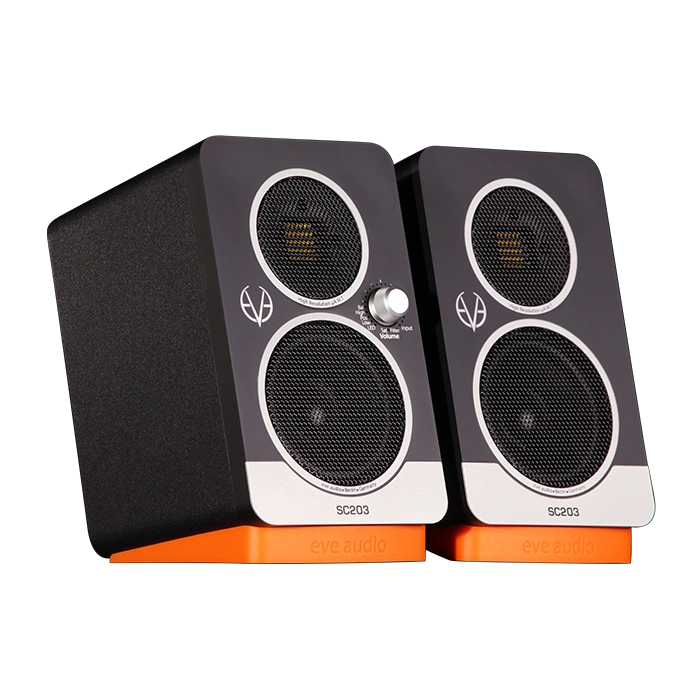 eve-audio-sc203-60w-3-2-yollu-masaustu-studyo-hoparloru-asimetrik-e-ticaret-gorsel2